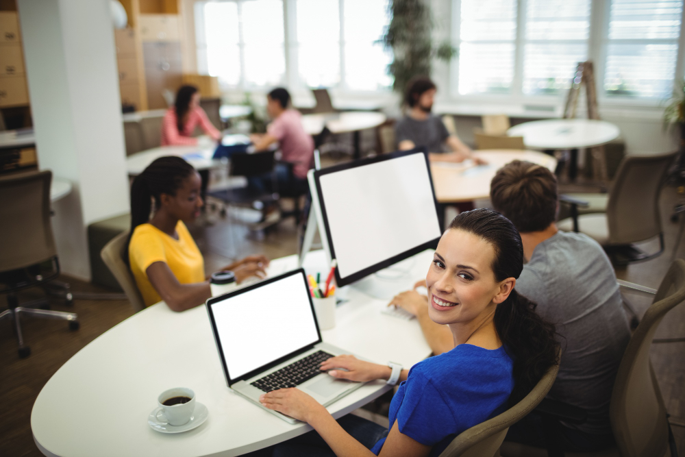 computer classes