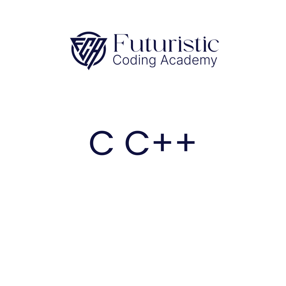 Master C and C++ Programming: Comprehensive Course for Beginners & Pros