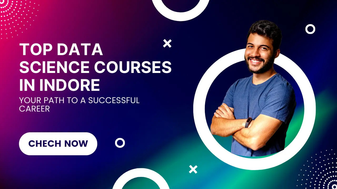 data science course in indore