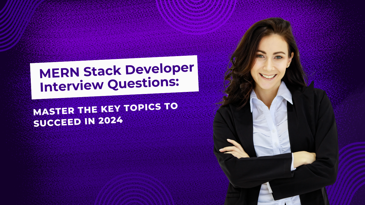 mern stack developer interview questions