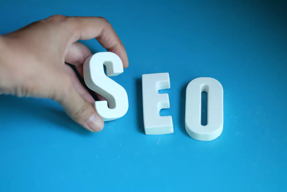 seo course in indore