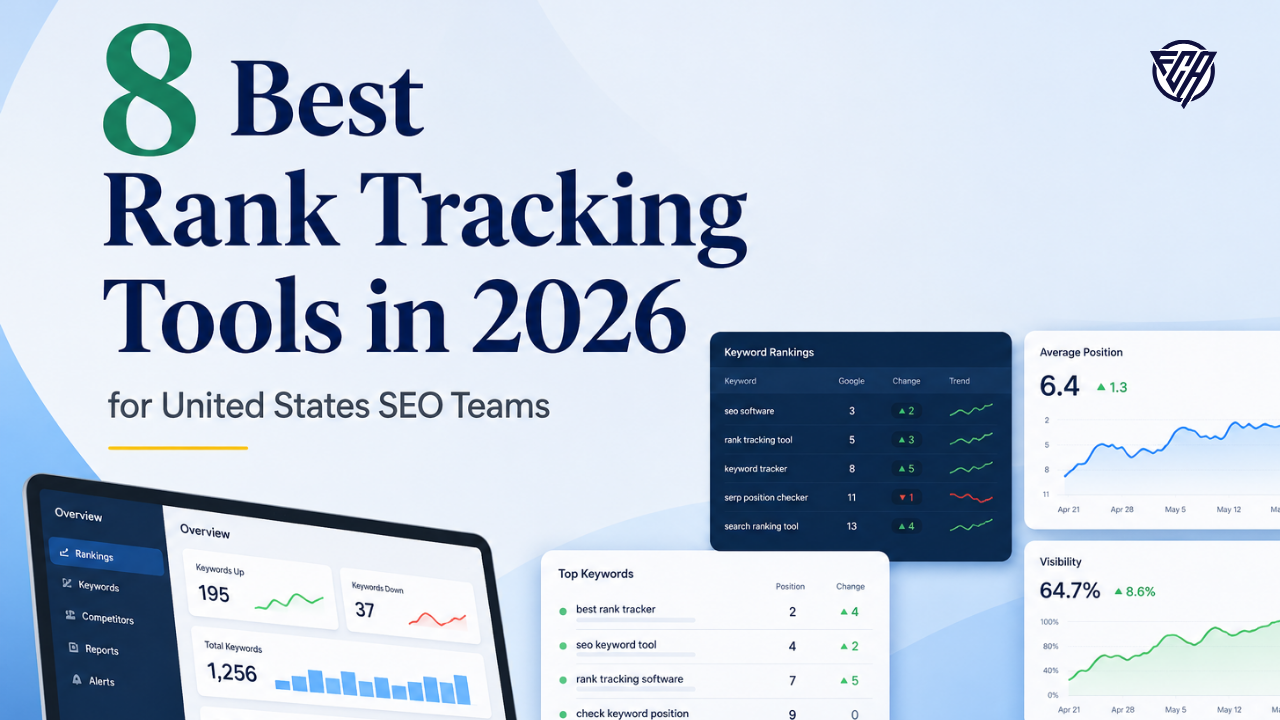 best-rank-tracking-tools