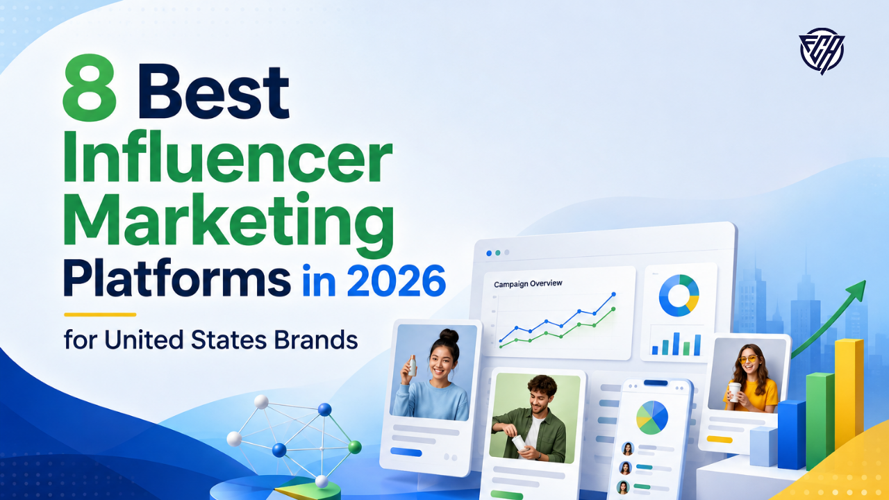 best-influencer-marketing-platforms
