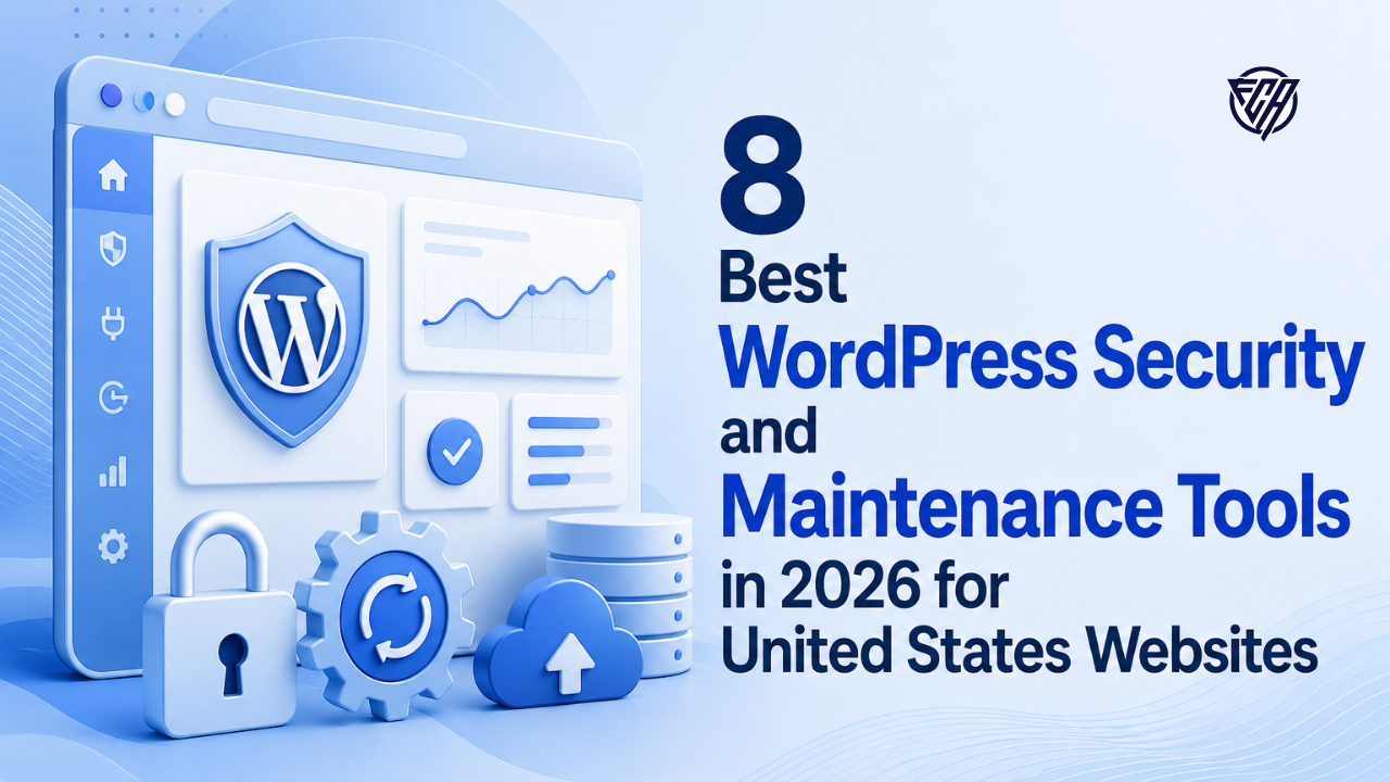 best SEO reporting and white label tools